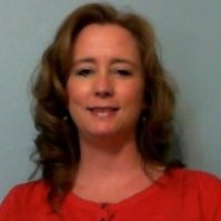 Amy Hermansen