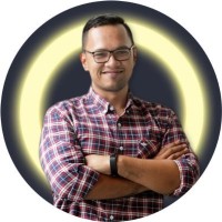 Mohd Syafik Mohd Tamyes