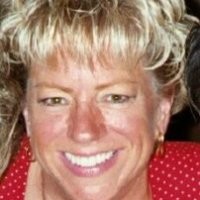 Martha Morris