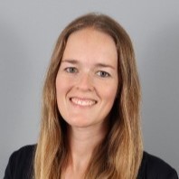 Katrin Butscher