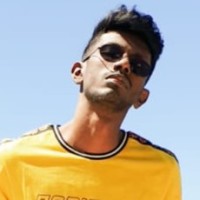 Varun Kumar