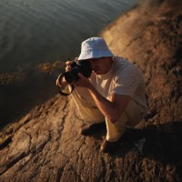 Jonathan Kjell