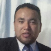Erick L.