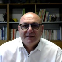 christophe simeon