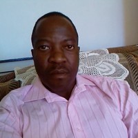Cathious Zondo