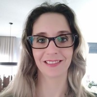 Denise Sevegnani Manchein