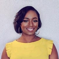 Ashlea Bynum
