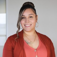 Alexandria Santiago