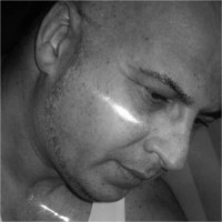 Georges Belisle