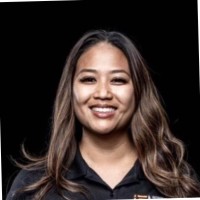 Heidi Agunias Richard