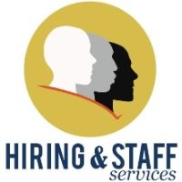 Hiring & Staff Services