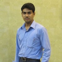 Gajula Satya