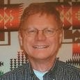 Dave Langenwalter