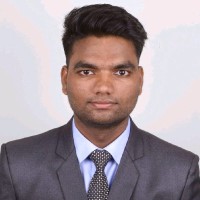 Nayan Kore