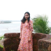Ramya Yalla