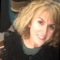 Sabina Corbelli