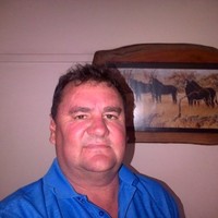 Jan Hendrik Steyn