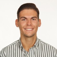 João Ribeiro
