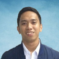 Yang Garcia