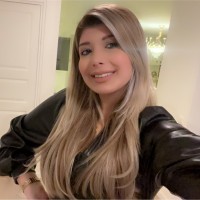 Elsy Massoud