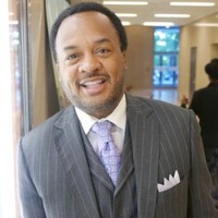 Dr. Campbell B. Singleton, III