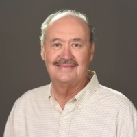 Stanley Mcadams