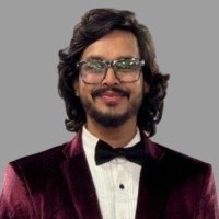 Farhan Ali