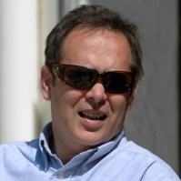 Joao Paulo Zeferino