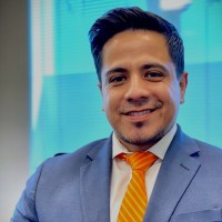 Arturo Uribe