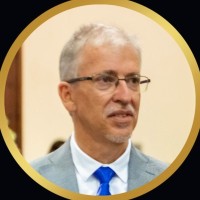 Lazaro Jose Pageu Azedo