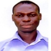 onifade festus