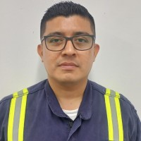 Deyber Antonio Jiménez Gordillo