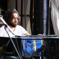 Ahmet Sidal