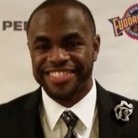 Michael Thomas