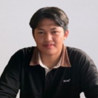 Muhammad Adam Sirojuddin Munawar