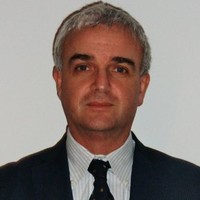alberto spinazzola