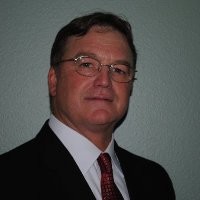 Rick Plummer