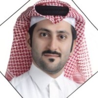 Mohammed Al-Neama