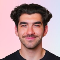 Yassine Sdiri