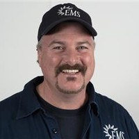 James Kull Sr