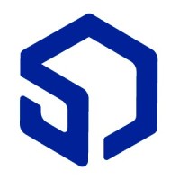 Salahkar .Online
