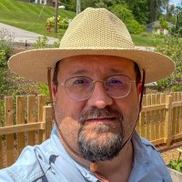 E. Kelley St. Germain