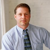 Randy Bartl