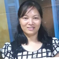 Trang Ho