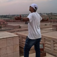 Sujeet Patel