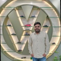 Aabid Hussain