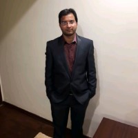 ABUL QUASIM, PMP®,OSHA®,ISO CERTIFIED QAIQC ENGINEER®,NDT L II®