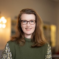 Emma Fletcher