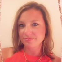 Jodi Peck