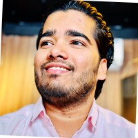 Prajwal Shetty